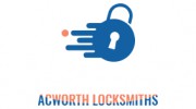 Acworth Locksmith
