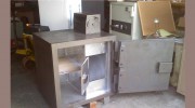 Velasco Lock & Safe