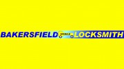 A Locksmith