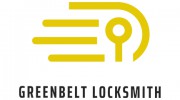 Greenbelt Locksmith