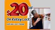 Madison Locksmiths Indianapolis