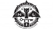 Northside Locksmith