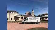 Express Locksmith