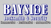 Bayside Locksmith & Security