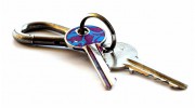 Safe & Lock By Mike