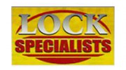Lock Specialists