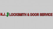 North Bergen Locksmith