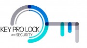 Key Pro Lock & Security