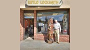Keylo Locksmith