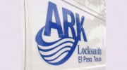 Ark Locksmith