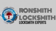 Ronsmith Locksmith