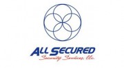 All Secured Security Service