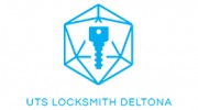 UTS Locksmith Deltona