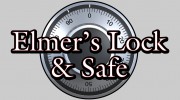 Elmer's Lock & Safe Locksmith In Omaha
