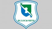 BG Locksmith LLC