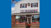 WT Bradley & Son Locksmiths