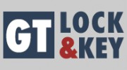 GT Lock & Keys