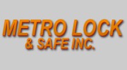 Metro Lock Service