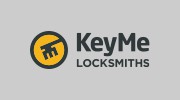 KeyMe
