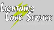 Lightning Lock Service