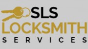 SLS Locksmith