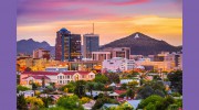 Best Locksmith Tucson