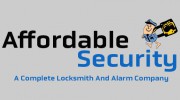 Lauras Locksmith