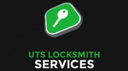 Uts Locksmith Services