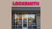 Pennington Locksmith
