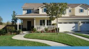 Henderson Locksmith