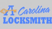 A Carolina Locksmith