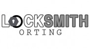 Locksmith Orting