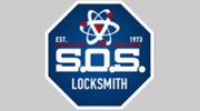 SOS Locksmith