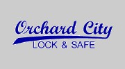Orchard City Lock & Safe