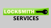 Locksmith Laguna Niguel