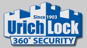 Urich Lock