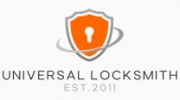 Universal Locksmith