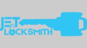 Jet Locksmith