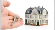 GM Locksmith