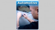 John Smith & Son Locksmith