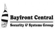 Bayfront Central