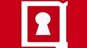 Keys Plus Locksmiths