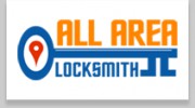All Area Locksmith