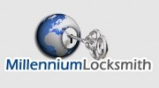Millennium Locksmith