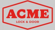 Larry's Lock Safe & Security