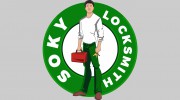 SOKY Locksmith LLC
