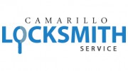 Locksmith Camarillo