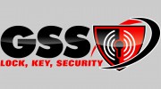 GSS Locksmith