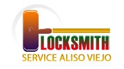 Locksmith Aliso Viejo