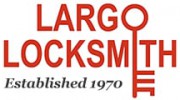 Largo Locksmith